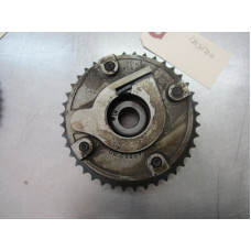 18S120 Intake Camshaft Timing Gear For 07-10 Mini Cooper  1.6 V7545862